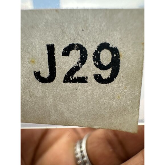 3/$30 Strawberry Dangle Earrings Pink Silver Tone Rhinestone Accents Fruit - Picture 10 of 11